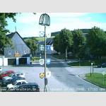 2008-08-20-17-11Uhr.jpg