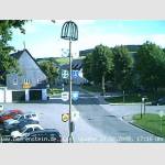 2008-08-20-17-16Uhr.jpg