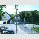 2008-08-20-17-26Uhr.jpg