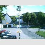 2008-08-20-17-31Uhr.jpg