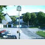 2008-08-20-17-41Uhr.jpg