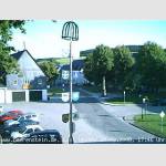 2008-08-20-17-46Uhr.jpg