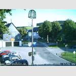 2008-08-20-17-52Uhr.jpg