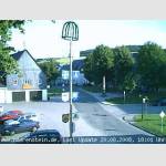 2008-08-20-18-01Uhr.jpg
