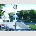 2008-08-20-18-06Uhr.jpg