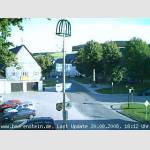 2008-08-20-18-12Uhr.jpg