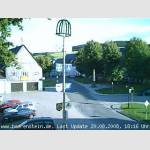 2008-08-20-18-16Uhr.jpg