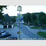 2008-08-20-19-36Uhr.jpg