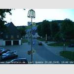 2008-08-20-19-46Uhr.jpg