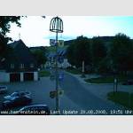 2008-08-20-19-51Uhr.jpg