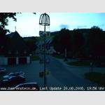 2008-08-20-19-56Uhr.jpg