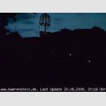 2008-08-20-20-16Uhr.jpg