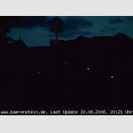 2008-08-20-20-21Uhr.jpg