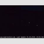 2008-08-20-20-31Uhr.jpg