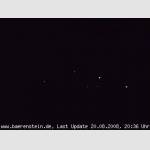 2008-08-20-20-36Uhr.jpg