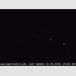 2008-08-20-20-41Uhr.jpg