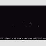 2008-08-20-20-46Uhr.jpg