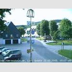 2008-08-21-09-07Uhr.jpg