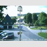 2008-08-21-09-37Uhr.jpg