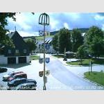 2008-08-21-11-52Uhr.jpg