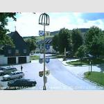 2008-08-21-13-37Uhr.jpg