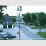 2008-08-21-15-02Uhr.jpg