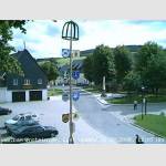 2008-08-21-15-07Uhr.jpg