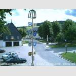 2008-08-21-15-12Uhr.jpg
