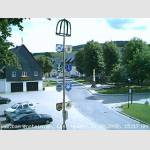 2008-08-21-15-17Uhr.jpg
