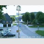 2008-08-21-15-22Uhr.jpg