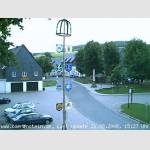2008-08-21-15-27Uhr.jpg