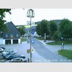 2008-08-21-15-32Uhr.jpg
