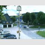 2008-08-21-15-37Uhr.jpg