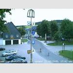 2008-08-21-15-42Uhr.jpg