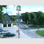 2008-08-21-15-52Uhr.jpg