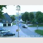 2008-08-21-15-57Uhr.jpg