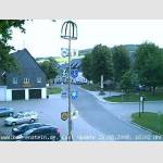 2008-08-21-16-02Uhr.jpg