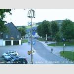 2008-08-21-16-12Uhr.jpg