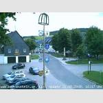 2008-08-21-16-17Uhr.jpg