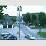 2008-08-21-16-22Uhr.jpg