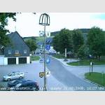 2008-08-21-16-27Uhr.jpg