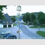 2008-08-21-16-32Uhr.jpg