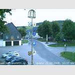 2008-08-21-16-37Uhr.jpg