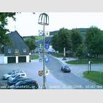 2008-08-21-16-42Uhr.jpg