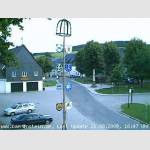 2008-08-21-16-47Uhr.jpg