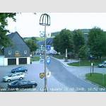 2008-08-21-16-52Uhr.jpg