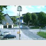 2008-08-21-16-57Uhr.jpg