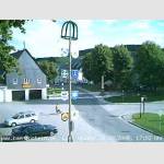 2008-08-21-17-02Uhr.jpg