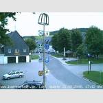 2008-08-21-17-12Uhr.jpg