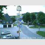 2008-08-21-17-17Uhr.jpg